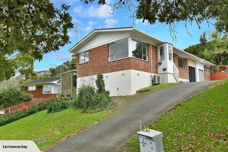 Photo of property in 1/37 Stredwick Drive, Torbay, Auckland, 0630