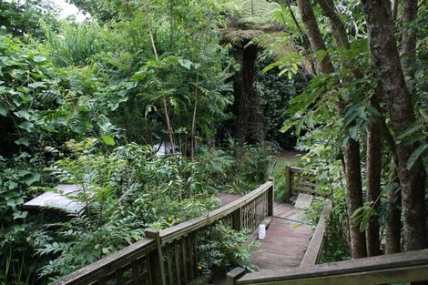 Photo of property in 18 Barry Road, Waihi, 3610