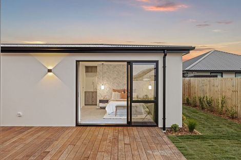 Photo of property in 44 Timara Crescent, Marshland, Christchurch, 8083