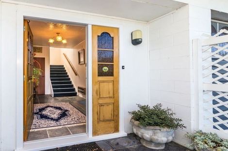 Photo of property in 6 Golders Place, Richmond Heights, Taupo, 3330