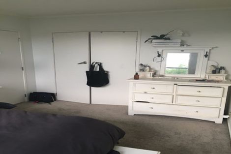 Photo of property in 10/11 Kingsway Avenue, Sandringham, Auckland, 1025