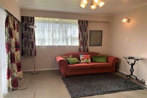 Photo of property in 5/19 Koromiko Street, Te Aroha, 3320