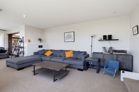 Photo of property in 52 Cavendish Road, Casebrook, Christchurch, 8051