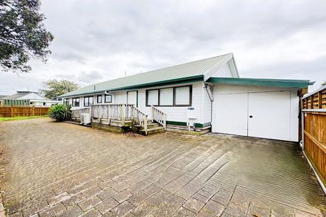 Photo of property in 74c Alexander Avenue, Whakatane, 3120