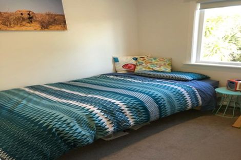 Photo of property in 35 Drome View Place, Beach Haven, Auckland, 0626