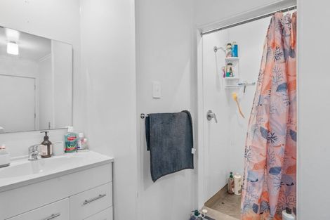 Photo of property in 3/201 Tweed Street, Appleby, Invercargill, 9812