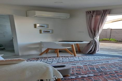 Photo of property in 16 Orchard Terrace, Riverhead, 0820