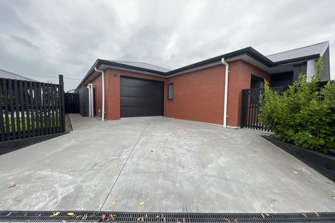 Photo of property in 152 Maeroa Road, Maeroa, Hamilton, 3200