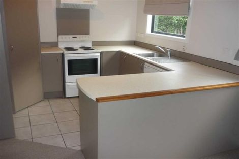 Photo of property in 241a Huatoki Street, Upper Vogeltown, New Plymouth, 4310