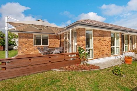 Photo of property in 26 Sterling Park, Lytton West, Gisborne, 4010