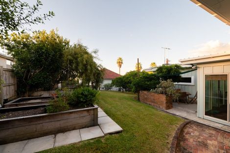 Photo of property in 48 Ohaupo Road, Melville, Hamilton, 3206