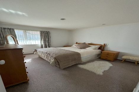 Photo of property in 4a Seymour Street, Blenheim, 7201