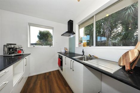 Photo of property in 94 Chelsea Street, Linwood, Christchurch, 8062