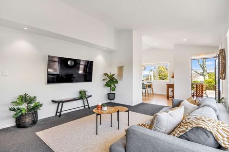 Photo of property in 30 Hall Road, Matua, Tauranga, 3110