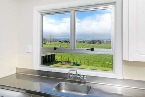 Photo of property in 70 Main North Road, Otorohanga, 3900