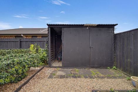 Photo of property in 129 Burns Street, Leamington, Cambridge, 3432