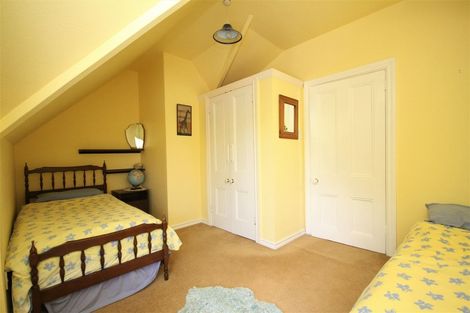 Photo of property in 30a Adams Street, Waihi, 3610