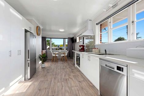 Photo of property in 971 Fergusson Drive, Ebdentown, Upper Hutt, 5018