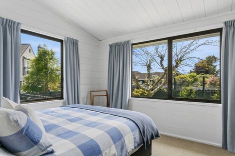 Photo of property in 7 Grace Crescent, Richmond Heights, Taupo, 3330