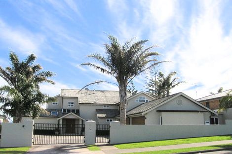 Photo of property in 44 Tainui Street, Matua, Tauranga, 3110