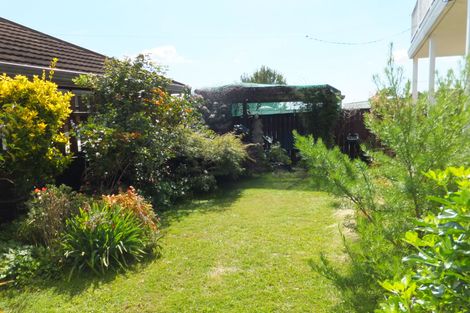 Photo of property in 31a Tekoah Place, Judea, Tauranga, 3110