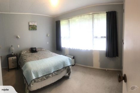 Photo of property in 128 Tutere Street, Waikanae Beach, Waikanae, 5036