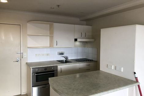 Photo of property in The Rennaissance, 15j/18 Ronwood Avenue, Manukau, Auckland, 2104