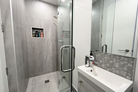 Photo of property in 16/191 Cashel Street, Christchurch Central, Christchurch, 8011