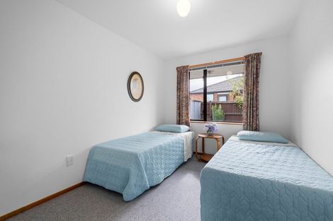 Photo of property in 15-31 Hills Street, Kaiapoi, 7630