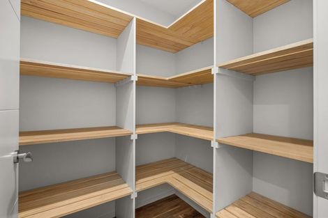 Photo of property in 6 The Lakes Drive, Kerikeri, 0230