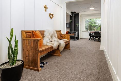 Photo of property in 30 Coronation Street, Waimate, 7924