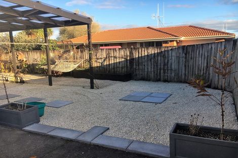 Photo of property in 32 Pearsons Avenue, Claudelands, Hamilton, 3214