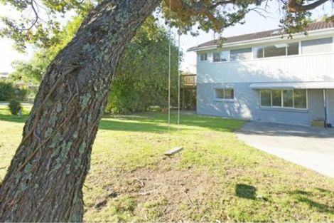Photo of property in 1/56 Mckenzie Avenue, Arkles Bay, Whangaparaoa, 0932