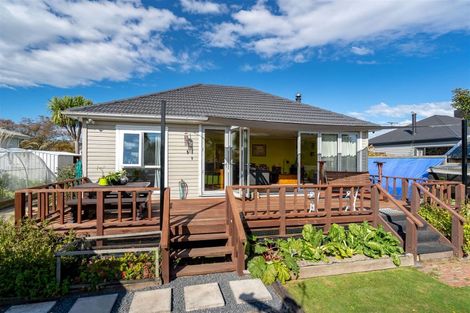 Photo of property in 52 Chaucer Street, Milton, 9220