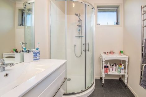 Photo of property in 50a Factory Road, Mosgiel, 9024