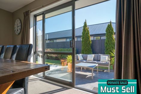 Photo of property in 4 Barrosa Street, Lincoln, 7608