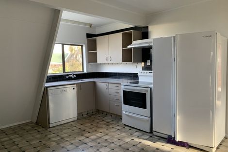 Photo of property in 140 Talbot Street, Geraldine, 7930