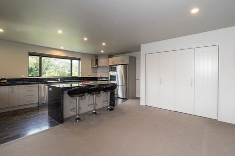 Photo of property in 17 Farm Road, Allenton, Ashburton, 7700