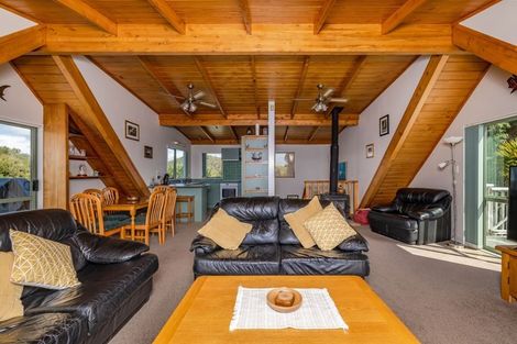 Photo of property in 75b Oromahoe Road, Opua, 0200