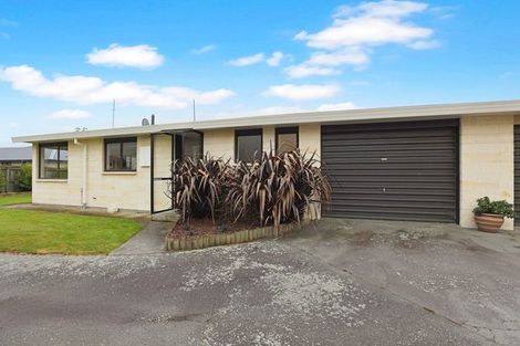 Photo of property in 36a Johnstone Street, Tinwald, Ashburton, 7700