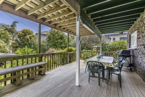 Photo of property in 1b Aldersgate Road, Hillsborough, Auckland, 1042