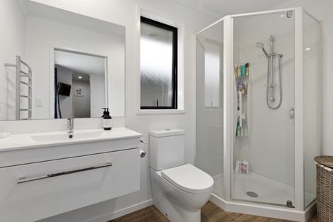 Photo of property in 253 Dixon Road, Fitzroy, Hamilton, 3206