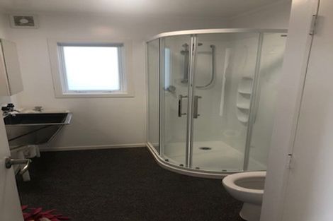 Photo of property in 1/48 Winston Street, Crofton Downs, Wellington, 6035