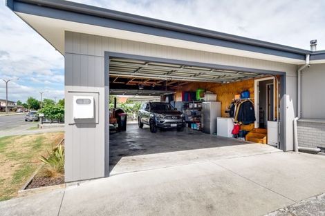 Photo of property in 367 Kennedy Road, Pirimai, Napier, 4112