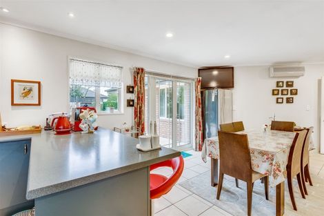 Photo of property in 355 Halswell Road, Halswell, Christchurch, 8025