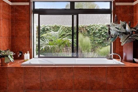 Photo of property in 42 Orange Lane, Bethlehem, Tauranga, 3110