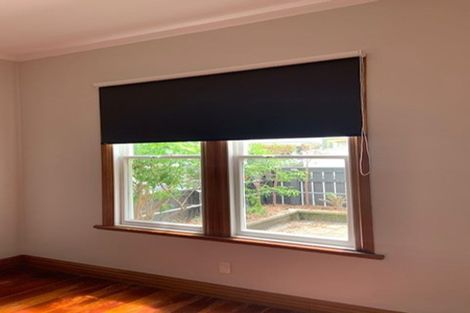 Photo of property in 8 Picton Avenue, Newtown, Wellington, 6021