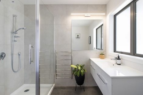 Photo of property in 12b Fairview Road, Katikati, 3129