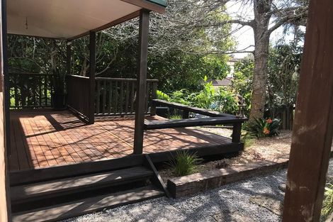 Photo of property in 10 Julia Way, Beachlands, Auckland, 2018