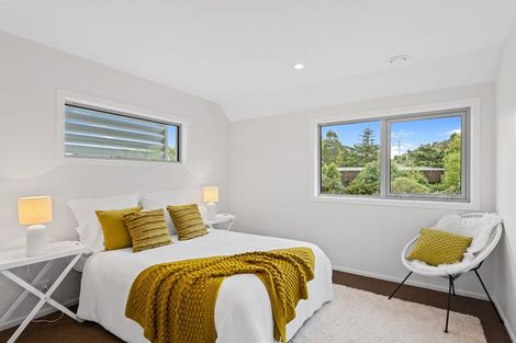 Photo of property in 1 Kahika Lane, Westmorland, Christchurch, 8025